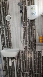 Blk 230 Choa Chu Kang Central (Choa Chu Kang), HDB 4 Rooms #520031891